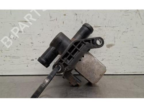 Electronic sensor RENAULT TRAFIC III Van (FG_) 1.6 dCi 125 (FGMH) | BP39754596M84 - Image 2