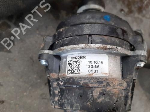 Auxiliary water pump LAND ROVER RANGE ROVER SPORT II (L494) 3.0 SDV6 4x4 | BP15017219M111 