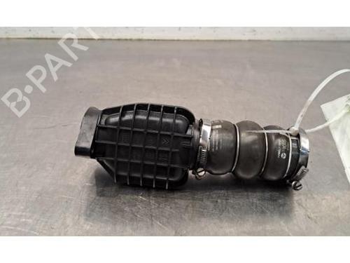 Used Intercooler pipe PEUGEOT 308 II (LB_, LP_, LW_, LH_, L3_) 1.6 BlueHDi 120 (120 hp) 29214720