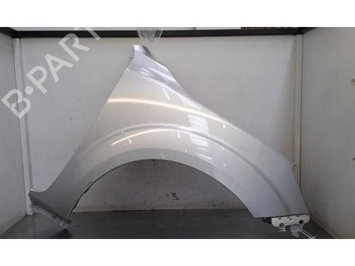 Used Right front fenders Right front fenders 36816965 36816965