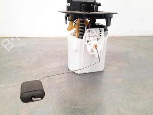 Fuel pump PEUGEOT 308 III (FB_, FH_, FP_, F3_, FM_) PureTech 110 (FPHNPL) | BP15236076M76 