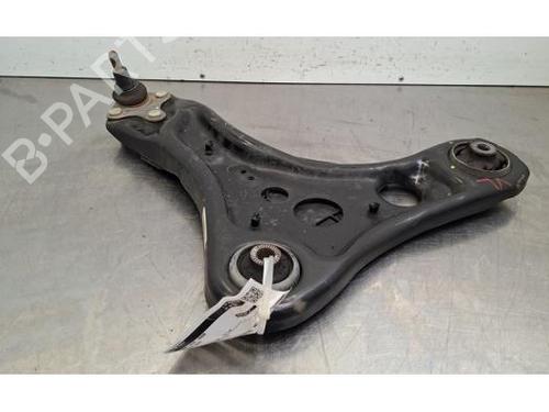 Used Left front suspension arm Left front suspension arm 37148487 37148487