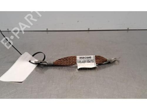 Used Electronic sensor Electronic sensor 37689313 37689313