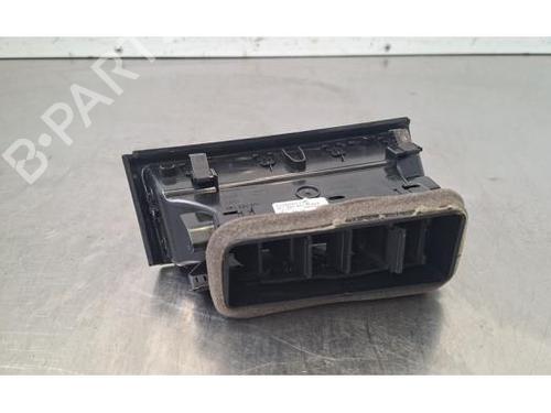 Luftventil SEAT IBIZA V (KJ1, KJG) 1.0 MPi | BP38321997I21 - Image 5