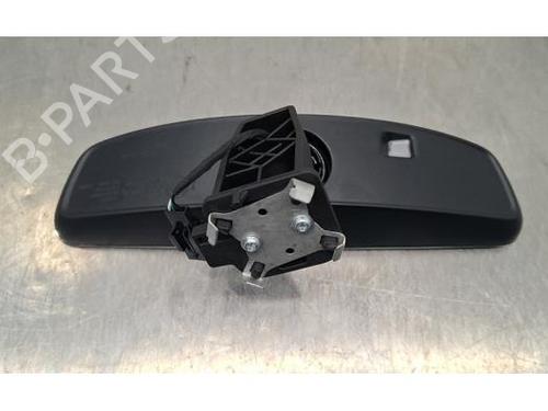 Rear mirror RENAULT SYMBIOZ 1.6 E-Tech 145 | BP39909415I6 - Image 3