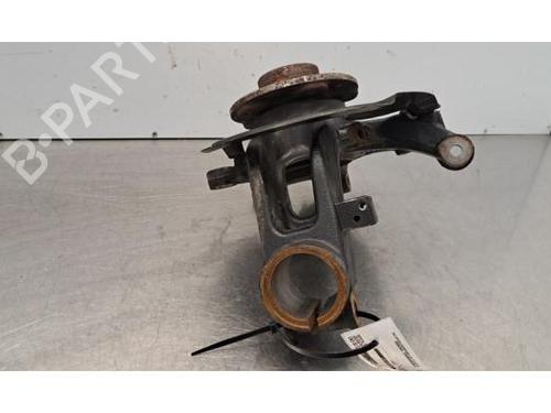 Right front steering knuckle RENAULT MEGANE IV Hatchback (B9A/M/N_) 1.5 Blue dCi 115 (B9A6) | BP39481164M26  - Image 5