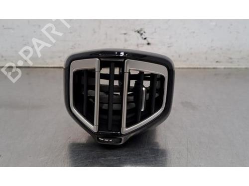 air-vent-citroen-c4-iii-ba_-bb_-bc_-2020-36005188 main image