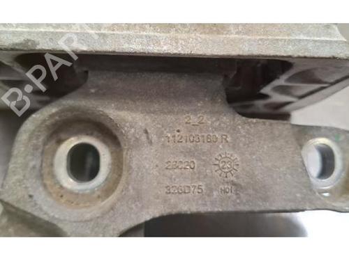Engine mount RENAULT MASTER III Van (FV) 2.3 dCi 150 FWD (FV0F, FV03, FV09) | BP38181130M89 - Image 4