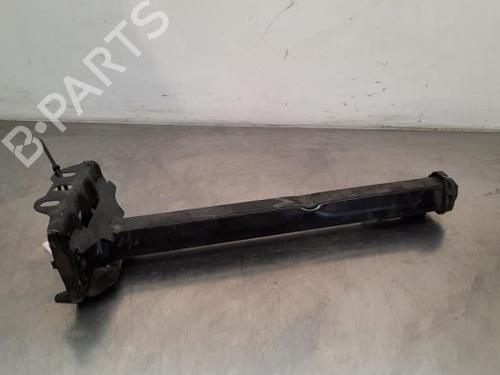 Used Bumper shock absorber Bumper shock absorber PEUGEOT 3008 II SUV (MC_, MR_, MJ_, M4_) 1.5 BlueHDi 130 (131 hp) 34198548 34198548