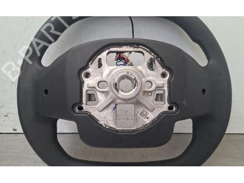 Steering wheel CITROËN C3 IV (CC_, CB_) ë-C3 (CBZYAZ) | BP38043997C49 - Image 3