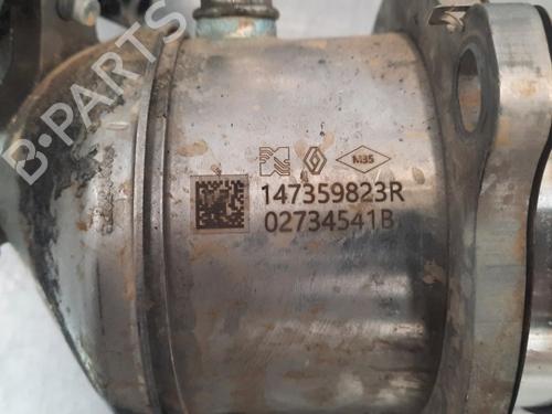Egr NISSAN NV250 Van (X61) dCi 95 | BP15788360M69 