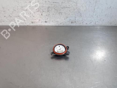 electronic-module-peugeot-508-ii-fb_-fh_-f3_-2018-29703486 main image