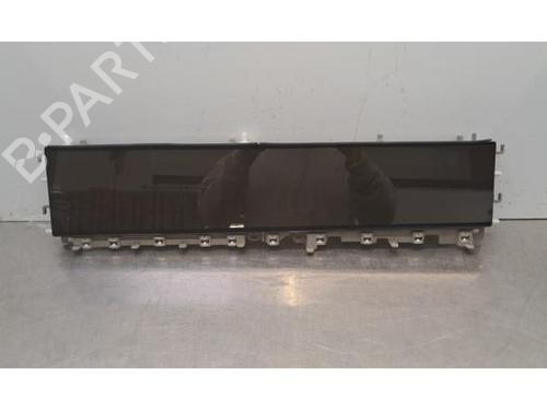 Used Display monitor Display monitor 37275753 37275753