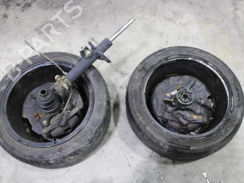 Other VW GOLF VIII (CD1, DA1) 1.5 TSI | BP29379319O1 