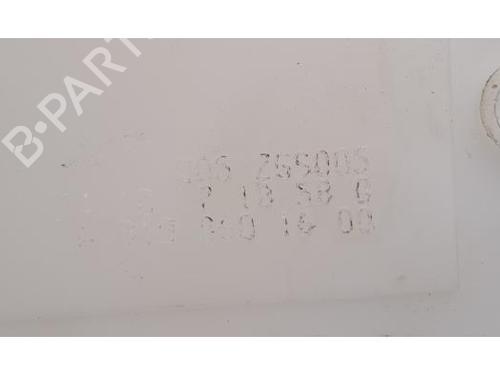 Sprinklertank MERCEDES-BENZ SPRINTER 3-t Van (B910) 215 CDI (910.621, 910.623) | BP37038570C113 - Image 5
