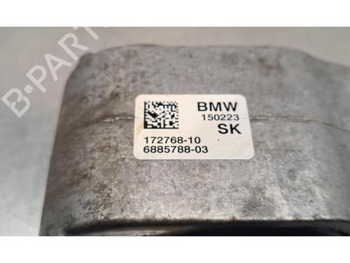 Engine mount BMW X2 (F39) sDrive 18 i | BP29881474M89