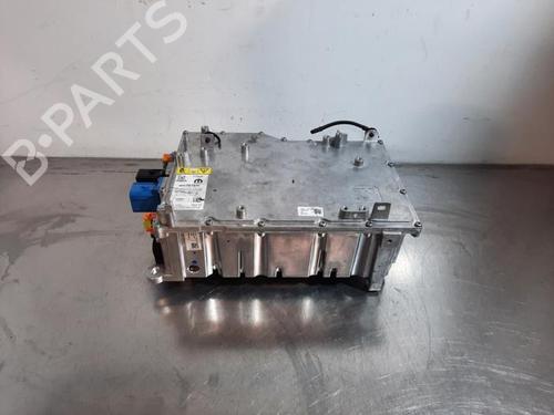 Used Inverter/Converter Inverter/Converter PEUGEOT 408 II (FP_, F3_, FM_) e-210 (FMZKZZ) (213 hp) 33711009 33711009