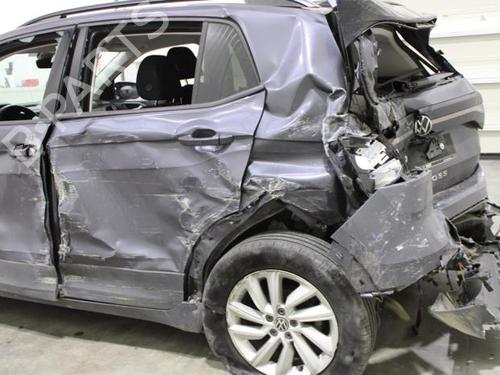 Engine VW T-CROSS (C11, D31) 1.0 TSI | BP37284825M1  - Image 18