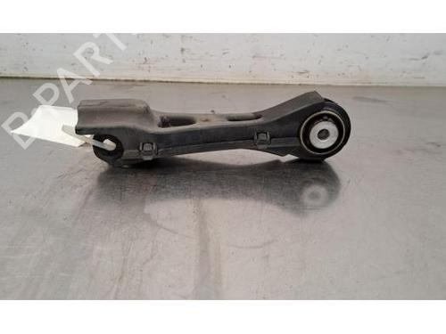 Used Right rear suspension arm MERCEDES-BENZ CLA Coupe (C117) CLA 200 (117.343) (156 hp) 26014144