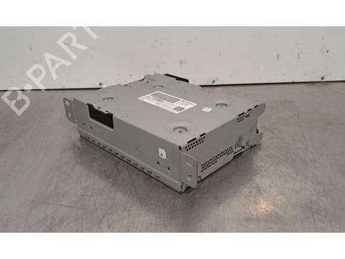 Electronic module TOYOTA PROACE VERSO Bus (MPY_) 1.5 D4d (MPY1) | BP32099477M83 - Image 4