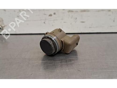 Used Electronic module Electronic module 38157843 38157843