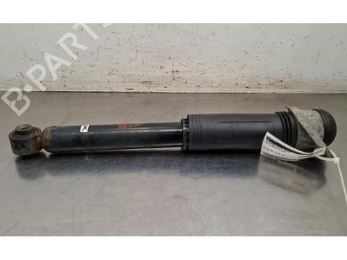 Used Right rear shock absorber Right rear shock absorber 38195825 38195825