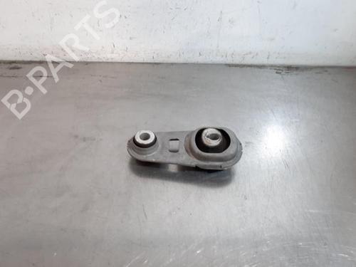 Used Gearbox mount Gearbox mount 37511700 37511700
