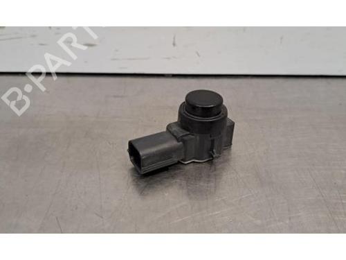 Used Electronic module Electronic module 32850649 32850649