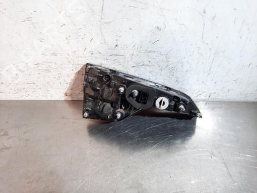 Right taillight AUDI A4 B9 (8W2, 8WC) 1.4 TFSI | BP30057146C35 