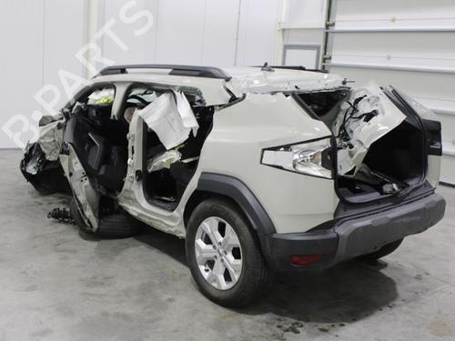 Right headlight DACIA BIGSTER 1.2 TCe 130 4x4 (RYMW) | BP37091562C29 - Image 10