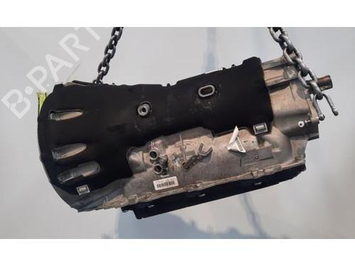 Used Gearbox BMW i3 (I01) s Electric (184 hp) 26302923