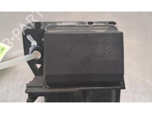 Electronic module CITROËN C5 AIRCROSS (A_) 1.5 BlueHDi 130 (ACYHZJ, ACYHZR) | BP30195050M83 