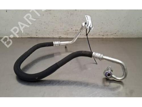 Used AC pipe AC pipe BMW 5 Touring (G31) 530 e Plug-in-Hybrid (292 hp) 40289067 40289067