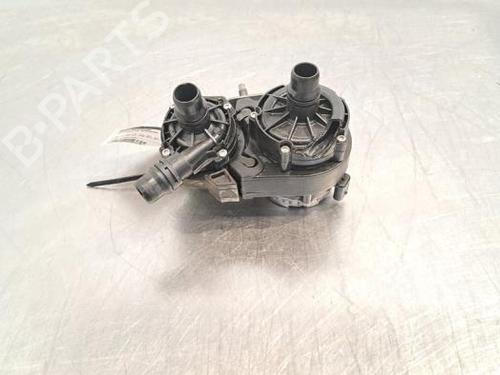 Used Auxiliary water pump CITROËN C5 AIRCROSS (A_) 1.6 PureTech 180 (A45GFR) (181 hp) 23612263