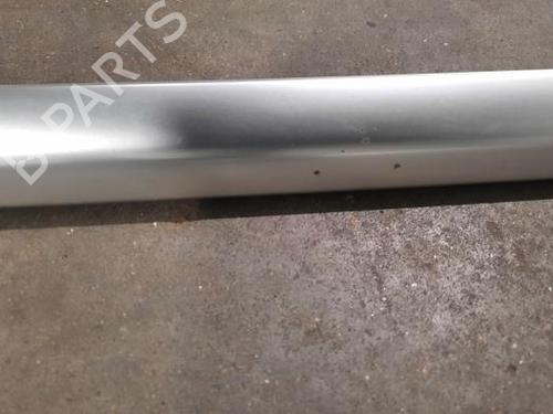 Roof bar VW TOURAN (5T1) 1.6 TDI | BP19649337C65