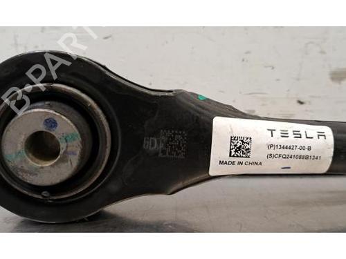 Højre bagtil bærearm TESLA MODEL 3 (5YJ3) EV | BP35746578M15 - Image 2