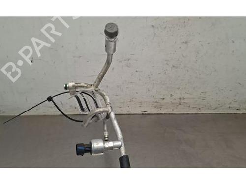 AC pipe MG MG ZS SUV (AZS1) EV | BP40026150M126 - Image 4