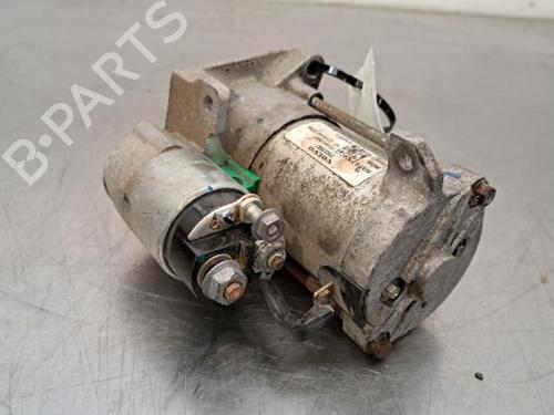 Starter VOLVO XC40 (536) T3 | BP23629804M8 