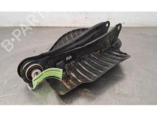 Used Right rear suspension arm Right rear suspension arm BMW X4 (G02, F98) xDrive 20 i Mild Hybrid (184 hp) 34199510 34199510