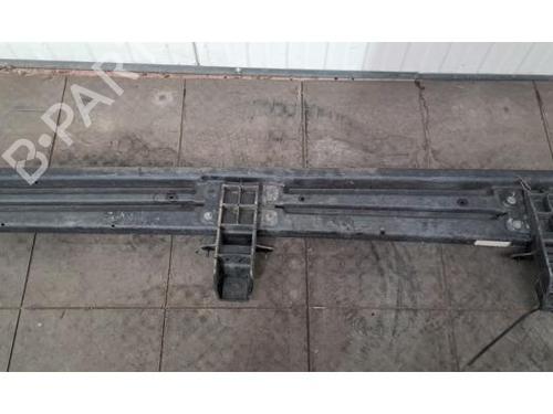 Trinbræt JEEP WRANGLER IV (JL) 2.0 4xe Plug-in Hybrid (JL74) | BP34121031C149 - Image 9
