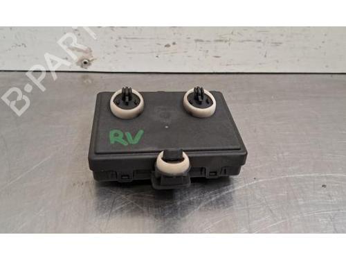 electronic-module-vw-golf-viii-cd1-da1-2019-38605972 main image