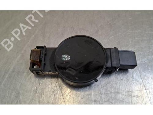Used Electronic sensor Electronic sensor 38606748 38606748