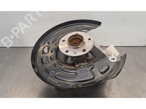 BP30629401M27 main image