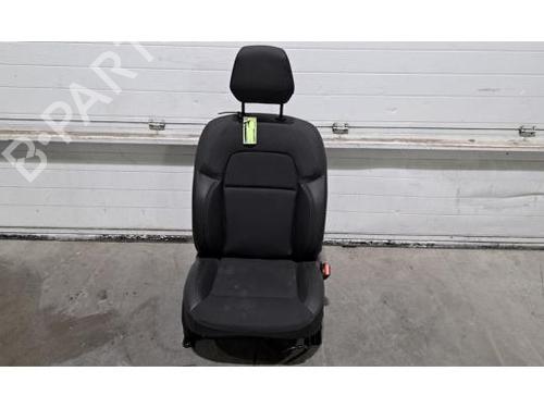 Asiento delantero derecho RENAULT EXPRESS Box Body/MPV 1.5 Blue dCi 95 (F6AB) (95 hp) 31273939