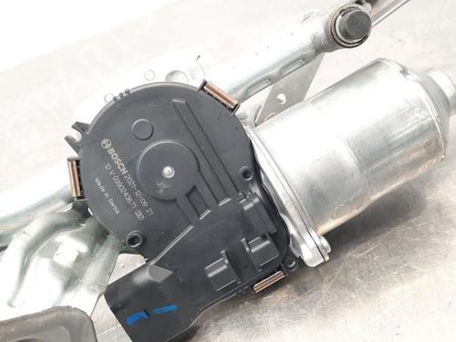 Front wipers mechanism BMW 1 (F40) 120 i | BP16265012C83 