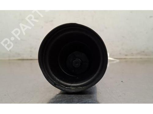Other AUDI A6 C8 (4A2) 35 TDI Mild Hybrid | BP38157756O1 - Image 2