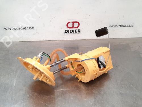 Drivstoffpumpe BMW X4 (F26) xDrive 20 d (190 hp) 11726846