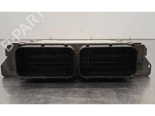 Engine control unit (ECU) HYUNDAI i20 III (BC3, BI3) 1.2 | BP38039253M57 - Image 3