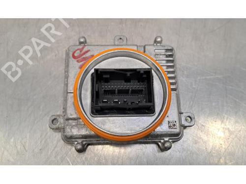 electronic-module-cupra-born-k11-2021-37285116 main image