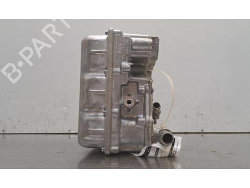 Inverter/Converter PORSCHE CAYENNE Coupe (9YB) Turbo E-Hybrid AWD (9YBCT1, 9YBCZ1) | BP37275730M119 - Image 11